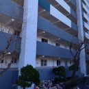 부개119안전센터 이미지