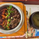 안말공영주차장 화장실 이미지