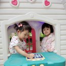 5월22일 크롱하루♡ 이미지