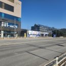 가까운정문약국 이미지