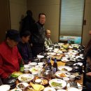 이용복농장 이미지