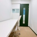 상현역 1,2번출구 방면