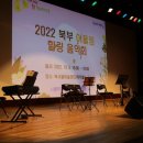 [북부] 해설이있는클래식 이미지