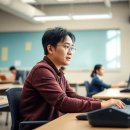 아산 장애인 직업재활시설 | 장애인 자립 지원, 충남·아산에서 달라지는 일자리 변화