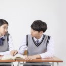이해초등전과목학원