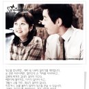 오해피데이 이미지