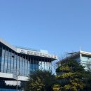 부산국민체육센터 | 부산 수영장 동구국민체육센터 자유수영 리모델링 재개관 후기