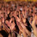 (주)모으리 이미지