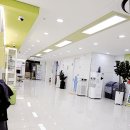 양정24시약국 | 부산 어린이 달빛병원 연산 아이사랑병원