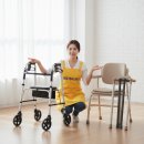 송담케어센터 이미지