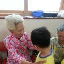 장위1동경로당 이미지