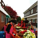 해성자원 이미지