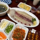 솔바람펜션 이미지