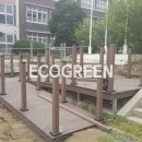 원주초등학교 이미지