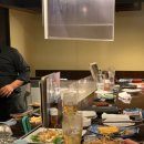 제주 창작무 | 시즈오카 시내 저녁 맛집 솔직 후기, 오코노미야끼&amp;기린생맥주 파는 SEIDAI