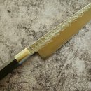 카쿠나이프 이미지