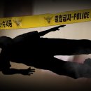 남동50 이미지