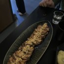 준기목장 이미지