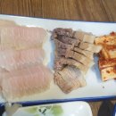 조선통술