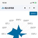 남촌뷔페식당 이미지