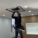 르노코리아 서비스코너부암점 이미지
