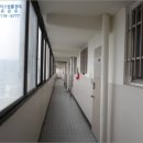선원동1256