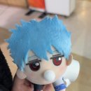 UFO 뽑기샵 이미지