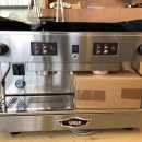 아라종합사회복지관 (아라주공아파트) 이미지