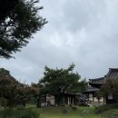 [마을배움터] 아로마테라피 | 상봉마사지 더하노이풋앤바디 청량리역점 아로마테라피 후기