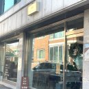 북원상가(1층) 이미지