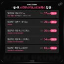 드네의원 이미지