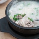 불스원 스페셜티 제주서귀포점(민카샵) 이미지