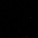 물리적공간 이미지