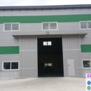 명곡동100 이미지