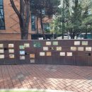 문정어린이공원 이미지