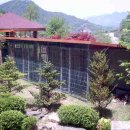 나루터 펜션 이미지