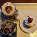 (학습다방)핸드드립 이미지