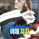 고향김밥칼국수 이미지