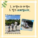 창업강의 강사가 이야기하는 '스티브 잡스의 최고 제품'