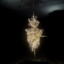 현대미술관 상설 전시 이미지