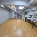 광운대공인중개사사무소 이미지