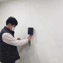 (주)디알뷰 이미지