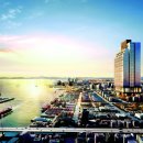 모텔라마다 이미지