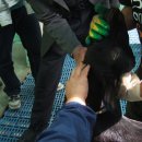 반장농장 이미지