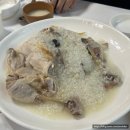 전현무계획 용인 백숙맛집 물레방아 내돈내산 솔직후기