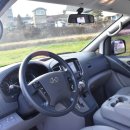 조은렌트카 이미지