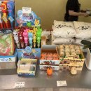 카피바라 주식회사 네이버블로그