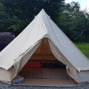 이지캠핑장 이미지