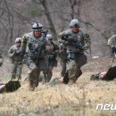 주한슈퍼 이미지