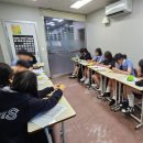 대전삼육중학교 이미지